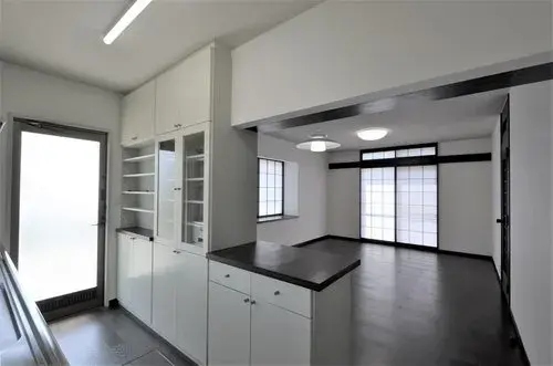 5LDK 三条市 新潟県 (17)