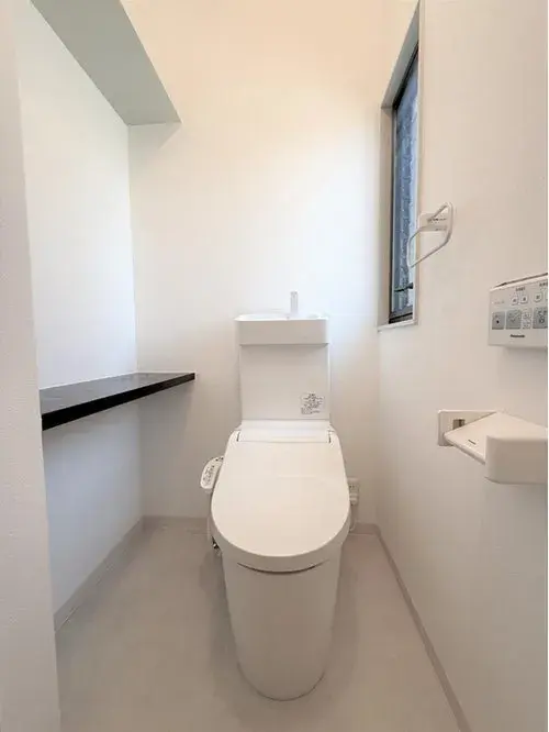 5LDK 三条市 新潟県 (19)