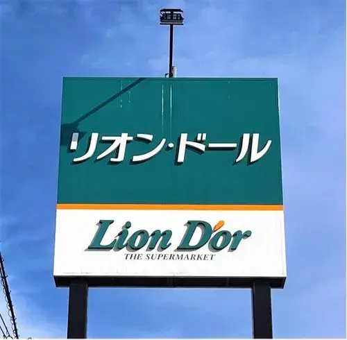 5LDK 三条市 新潟県 (21)