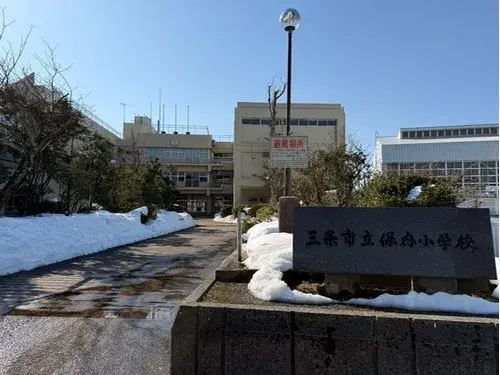 5LDK 三条市 新潟県 (24)