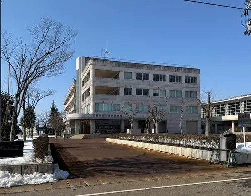 5LDK 三条市 新潟県 (25)