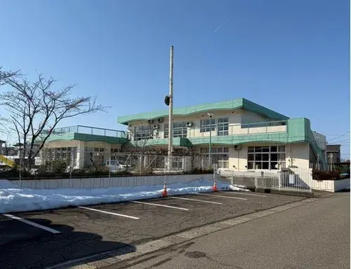 5LDK 三条市 新潟県 (26)