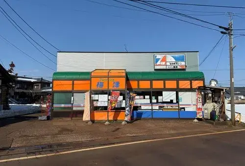 5LDK 三条市 新潟県 (27)
