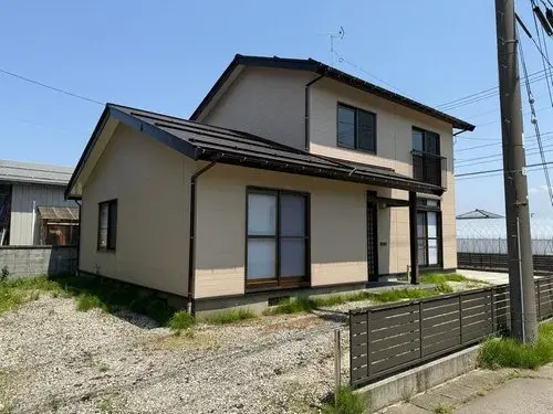 5LDK 三条市 新潟県 (4)