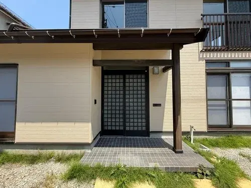 5LDK 三条市 新潟県 (5)