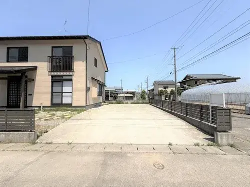 5LDK 三条市 新潟県 (6)