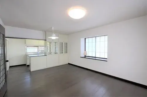 5LDK 三条市 新潟県 (7)