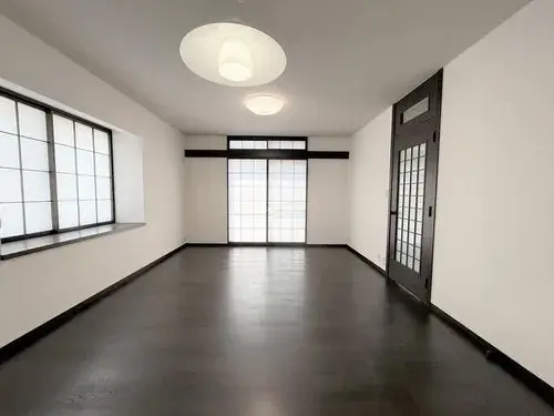 5LDK 三条市 新潟県 (8)