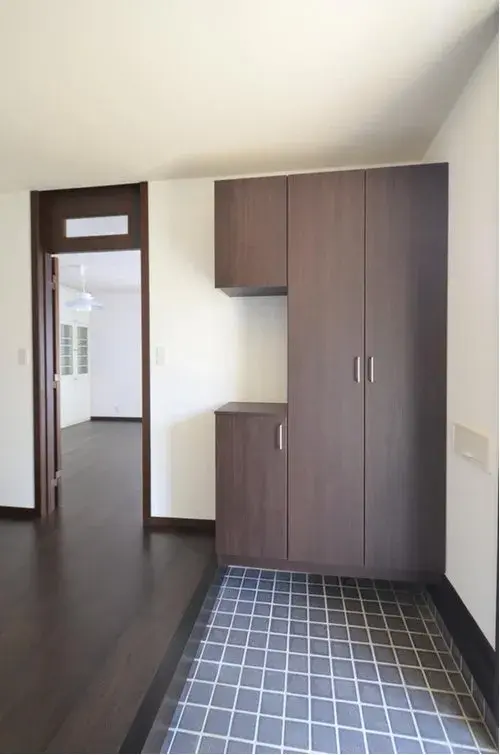 5LDK 三条市 新潟県 (9)