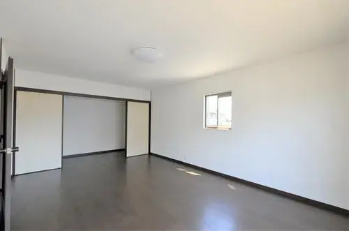5LDK 三条市 新潟県 (10)