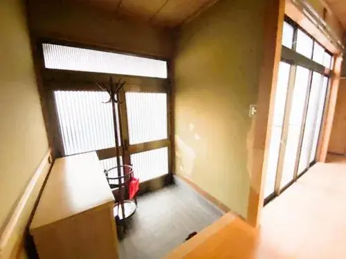4DK Nishi-ku, Niigata City, Niigata Prefecture (13)
