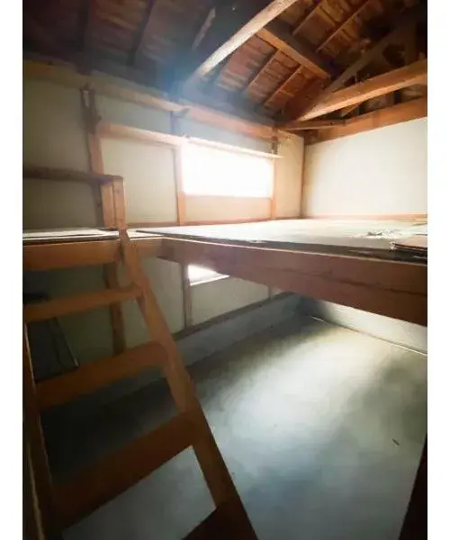 4DK Nishi-ku, Niigata City, Niigata Prefecture (14)