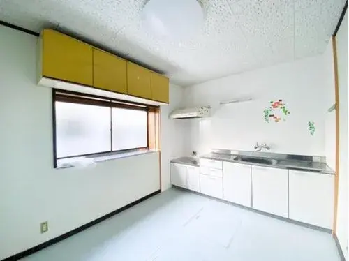 4DK Nishi-ku, Niigata City, Niigata Prefecture (15)