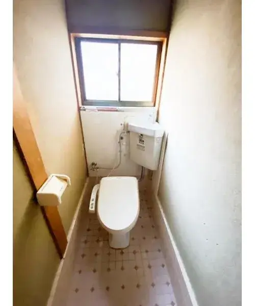 4DK Nishi-ku, Niigata City, Niigata Prefecture (20)