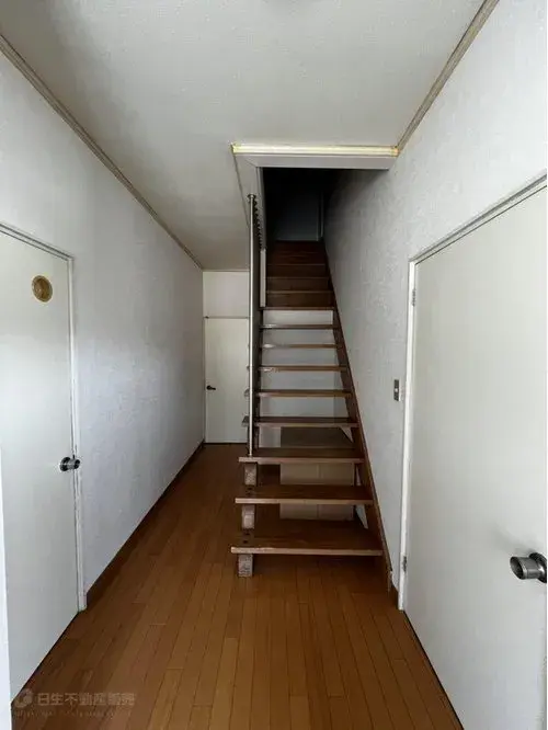 عقار 5LDK مدينة Niigata محافظة Niigata (11)