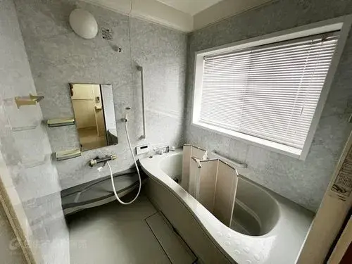 عقار 5LDK مدينة Niigata محافظة Niigata (13)
