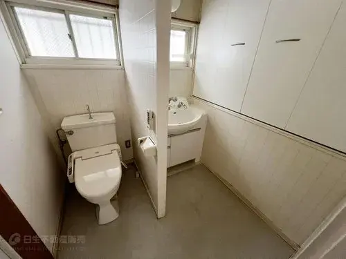 عقار 5LDK مدينة Niigata محافظة Niigata (14)