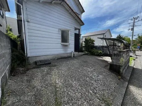 عقار 5LDK مدينة Niigata محافظة Niigata (4)