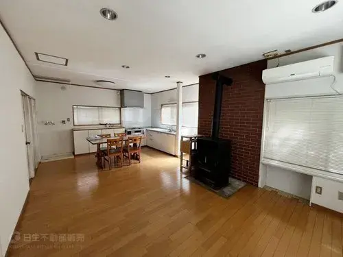 عقار 5LDK مدينة Niigata محافظة Niigata (5)