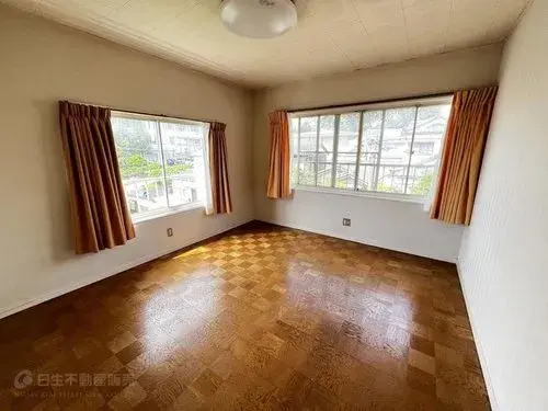عقار 5LDK مدينة Niigata محافظة Niigata (7)