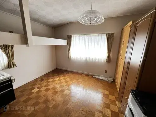 عقار 5LDK مدينة Niigata محافظة Niigata (8)