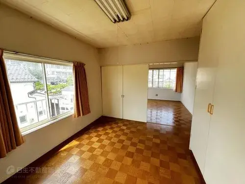 عقار 5LDK مدينة Niigata محافظة Niigata (9)
