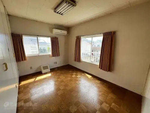 عقار 5LDK مدينة Niigata محافظة Niigata (10)