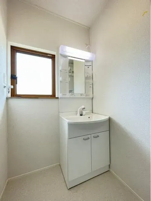 Propiedad 2LDK Ciudad de Gosen Prefectura de Niigata (11)