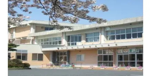 Propiedad 2LDK Ciudad de Gosen Prefectura de Niigata (13)