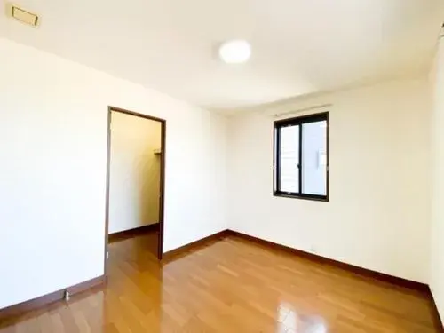 Propiedad 6LDK+S Ciudad de Agano Prefectura de Niigata (11)