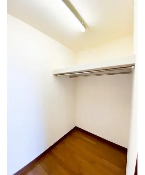 Propiedad 6LDK+S Ciudad de Agano Prefectura de Niigata (12)