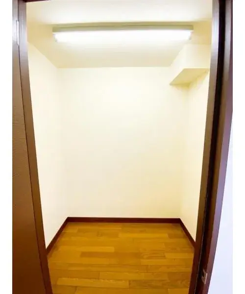 Propiedad 6LDK+S Ciudad de Agano Prefectura de Niigata (13)