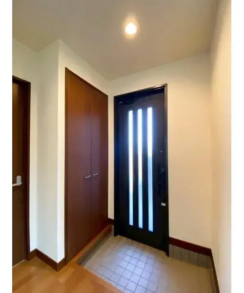 Propiedad 6LDK+S Ciudad de Agano Prefectura de Niigata (14)