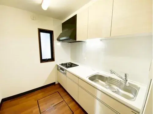 Propiedad 6LDK+S Ciudad de Agano Prefectura de Niigata (15)