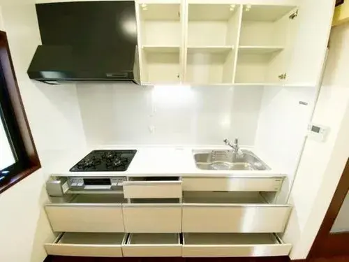 Propiedad 6LDK+S Ciudad de Agano Prefectura de Niigata (16)