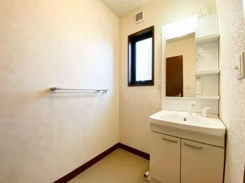 Propiedad 6LDK+S Ciudad de Agano Prefectura de Niigata (17)