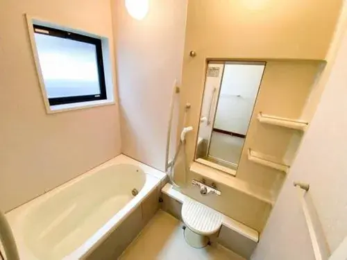 Propiedad 6LDK+S Ciudad de Agano Prefectura de Niigata (18)