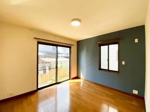 Propiedad 6LDK+S Ciudad de Agano Prefectura de Niigata (4)