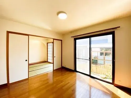 Propiedad 6LDK+S Ciudad de Agano Prefectura de Niigata (5)