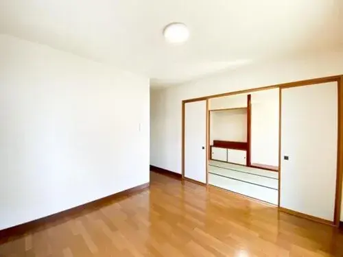 Propiedad 6LDK+S Ciudad de Agano Prefectura de Niigata (6)