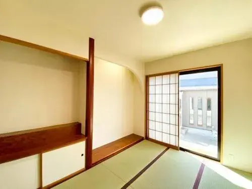Propiedad 6LDK+S Ciudad de Agano Prefectura de Niigata (7)