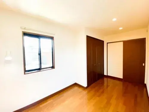 Propiedad 6LDK+S Ciudad de Agano Prefectura de Niigata (8)
