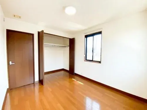 Propiedad 6LDK+S Ciudad de Agano Prefectura de Niigata (9)