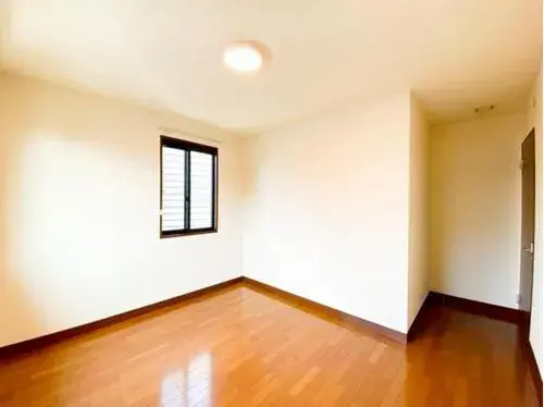 Propiedad 6LDK+S Ciudad de Agano Prefectura de Niigata (10)