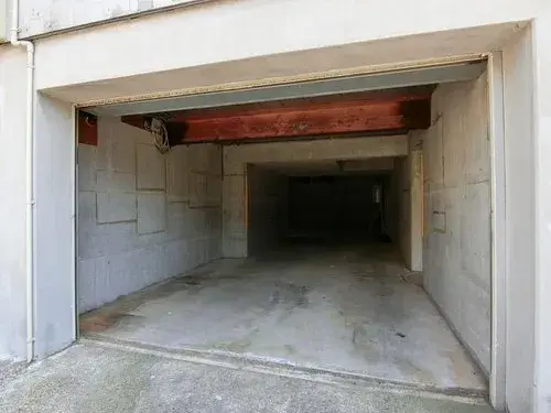 6LDK Property Joetsu City Niigata Prefecture (2)