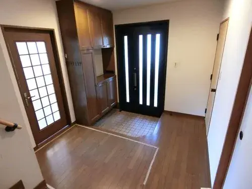 6LDK Property Joetsu City Niigata Prefecture (11)