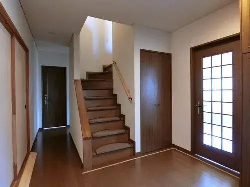 6LDK Property Joetsu City Niigata Prefecture (13)