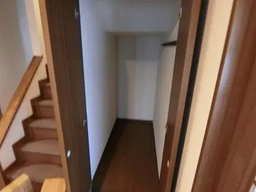 6LDK Property Joetsu City Niigata Prefecture (14)