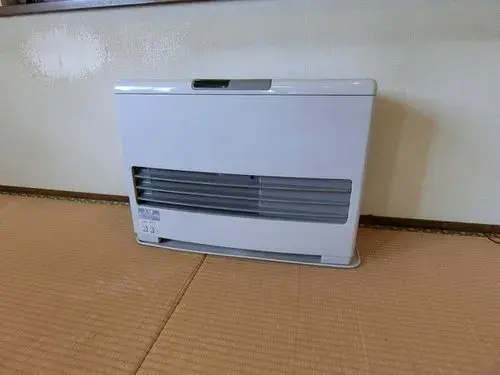 6LDK Property Joetsu City Niigata Prefecture (15)