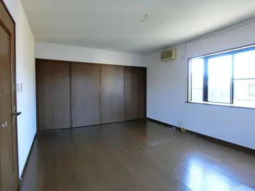 6LDK Property Joetsu City Niigata Prefecture (16)
